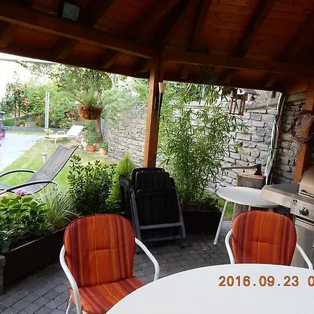 Mosel-panorama * אנקירך