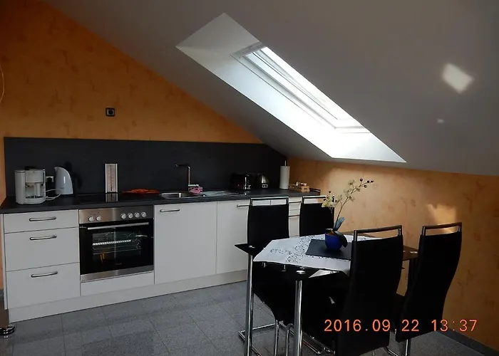 Mosel-panorama エンキルヒ